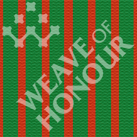 Croix De Guerre WW1 France